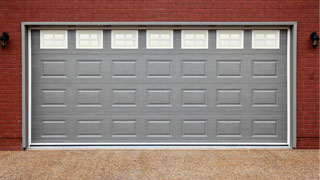 Garage Door Repair at Red Hook Brooklyn, New York